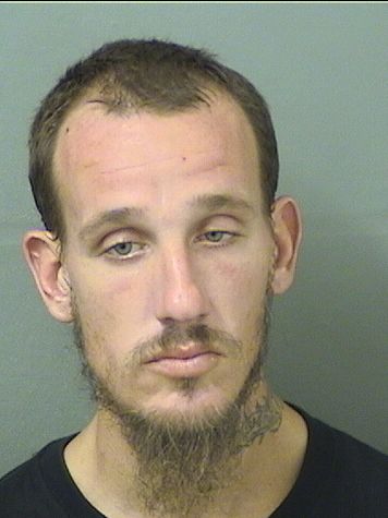  JOHN KEITH HOFFMAN Photo