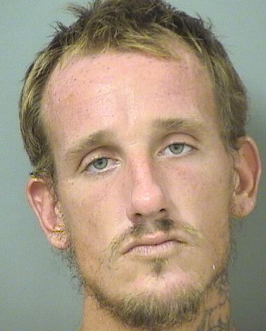  JOHN KEITH HOFFMAN Resultados de la busqueda para Palm Beach County Florida para  JOHN KEITH HOFFMAN