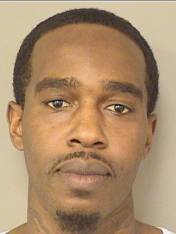  MATTHEW K ALLEYNE Photo For  MATTHEW K ALLEYNE