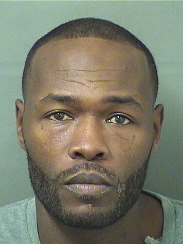  RAOUL DION HARRIS Photo For  RAOUL DION HARRIS