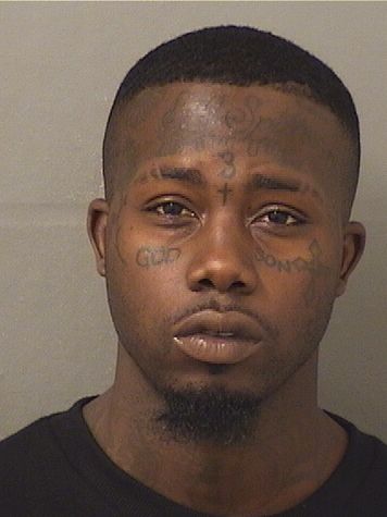 MOSES GABRIEL MITCHELL Photos For  MOSES GABRIEL MITCHELL  MOSES GABRIEL MITCHELL Photo For  MOSES GABRIEL MITCHELL