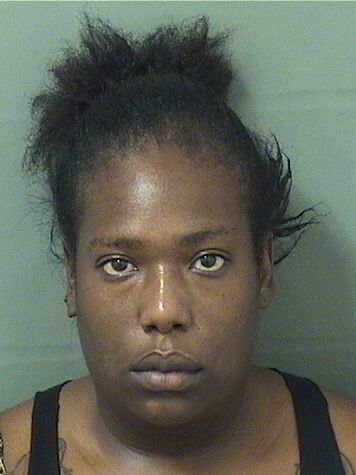  NATASHA T WEST Results from Palm Beach County Florida for  NATASHA T WEST