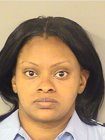  MEREDITH NICOLE COLLINS Photo For  MEREDITH NICOLE COLLINS