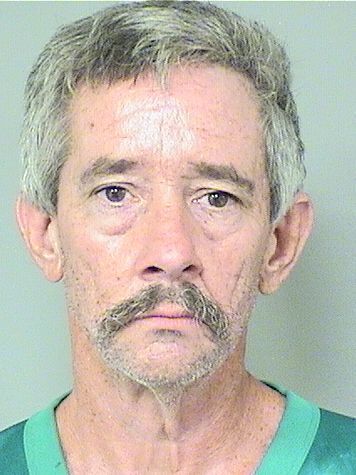  GEORGE LEEW DAVIS Photo For  GEORGE LEEW DAVIS