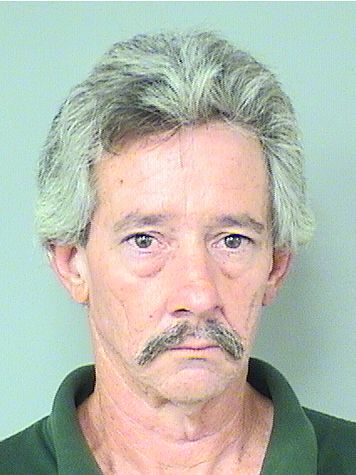  GEORGE LEEW DAVIS Results from Palm Beach County Florida for  GEORGE LEEW DAVIS