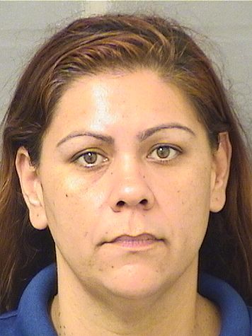 TARA CASARRUBIAS Results from Palm Beach County Florida for TARA CASARRUBIAS TARA CASARRUBIAS Results from Palm Beach County Florida for TARA CASARRUBIAS