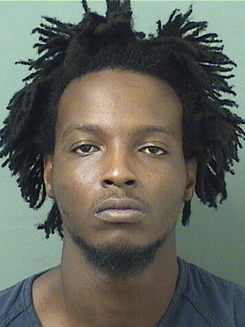  JOHNNY CADET Resultados de la busqueda para Palm Beach County Florida para  JOHNNY CADET