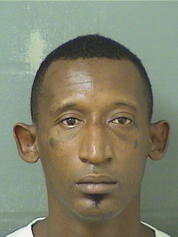 ARMONY JUNIOR PIERRE Results from Palm Beach County Florida for ARMONY JUNIOR PIERRE ARMONY JUNIOR PIERRE Results from Palm Beach County Florida for ARMONY JUNIOR PIERRE
