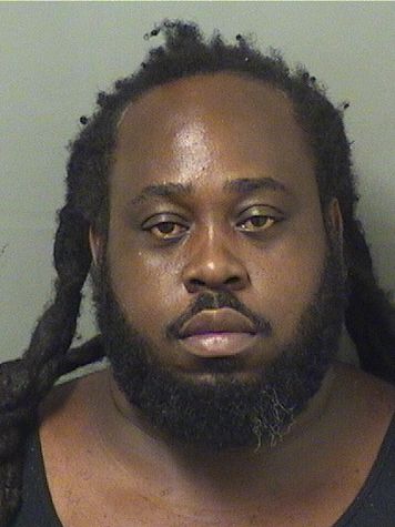  MARVIN LAVINSKI GOLF Photo