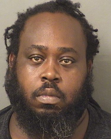  MARVIN LAVINSKI GOLF Results from Palm Beach County Florida for  MARVIN LAVINSKI GOLF