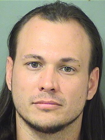  TIMOTHY DAVIDSMEIER Photo For  TIMOTHY DAVIDSMEIER