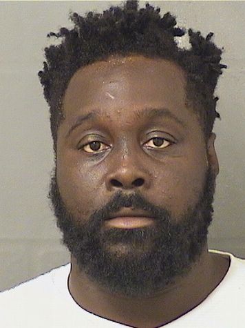  DONTETUOUS ANDREAS WRIGHT Results from Palm Beach County Florida for  DONTETUOUS ANDREAS WRIGHT