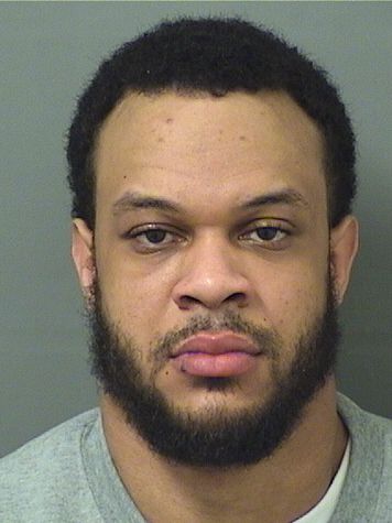  JELANI N HECTOR Photo For  JELANI N HECTOR