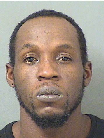 YVENEL MACCIUS Results from Palm Beach County Florida for YVENEL MACCIUS YVENEL MACCIUS Results from Palm Beach County Florida for YVENEL MACCIUS