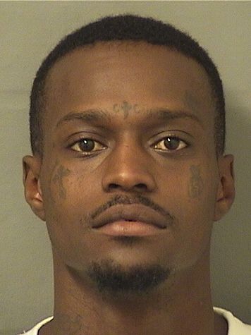  IANDRIC STUBBS Resultados de la busqueda para Palm Beach County Florida para  IANDRIC STUBBS