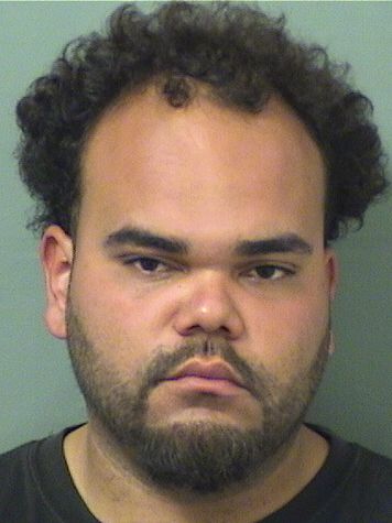  NOEL ORFILA Photo For  NOEL ORFILA