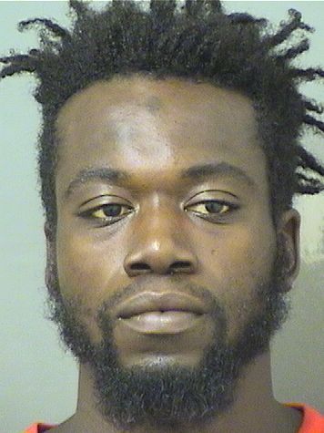  LANCE BROWN Resultados de la busqueda para Palm Beach County Florida para  LANCE BROWN