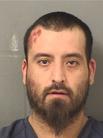  DANIEL B Jr SPENCER Results from Palm Beach County Florida for  DANIEL B Jr SPENCER