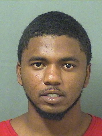  LAFAYETTE HIAWATHA II GREEN Photo