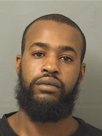  JERMAINE JAMAL MCPLATT Results from Palm Beach County Florida for  JERMAINE JAMAL MCPLATT