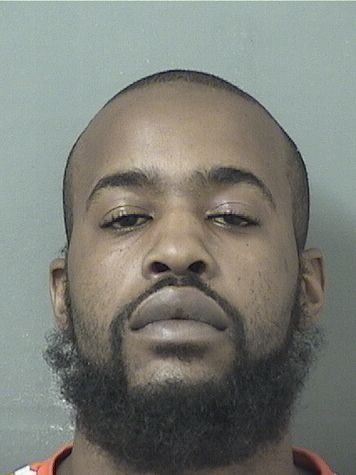  JERMAINE JAMAL MCPLATT Results from Palm Beach County Florida for  JERMAINE JAMAL MCPLATT