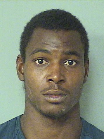 MICHAEL JERMAIN GARY Photos For  MICHAEL JERMAIN GARY  MICHAEL JERMAIN GARY Photo For  MICHAEL JERMAIN GARY