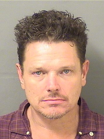  PAUL BRENTON ALLEN Photo For  PAUL BRENTON ALLEN