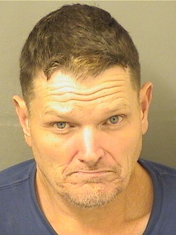  PAUL BRENTON ALLEN Resultados de la busqueda para Palm Beach County Florida para  PAUL BRENTON ALLEN