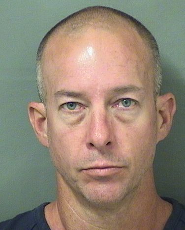  VINCENT S WOYCHOWSKI Photo