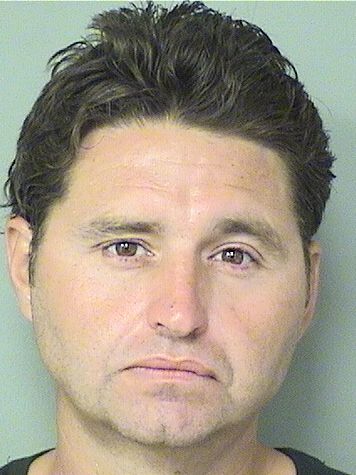  CHAZ ANDRON FRESHOUR Photo For  CHAZ ANDRON FRESHOUR