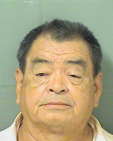  JESUS NUNEZ Resultados de la busqueda para Palm Beach County Florida para  JESUS NUNEZ