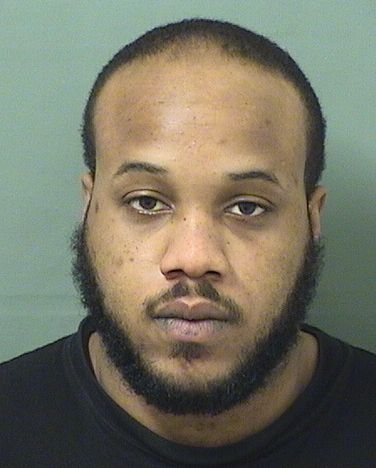  WILLIAM  Jr LANE Results from Palm Beach County Florida for  WILLIAM  Jr LANE