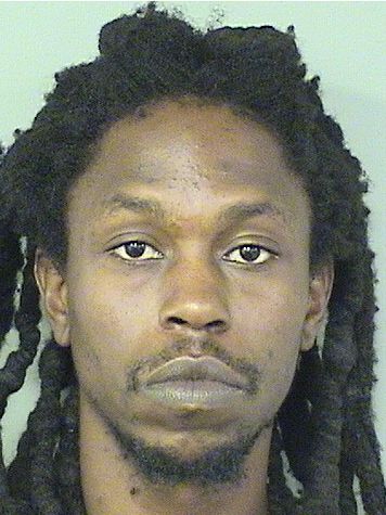  MARELL JWARREN WILSON Resultados de la busqueda para Palm Beach County Florida para  MARELL JWARREN WILSON