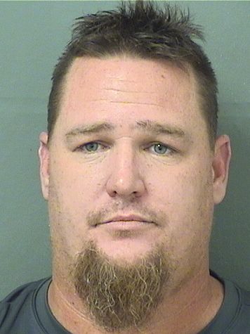  TRAVIS JOHN ROYALL Resultados de la busqueda para Palm Beach County Florida para  TRAVIS JOHN ROYALL