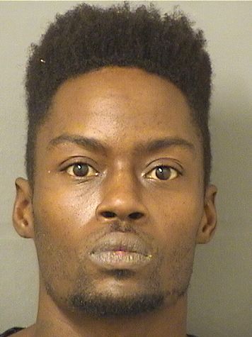 JONATHAN OSCAR TINSLEY Results from Palm Beach County Florida for JONATHAN OSCAR TINSLEY JONATHAN OSCAR TINSLEY Results from Palm Beach County Florida for JONATHAN OSCAR TINSLEY