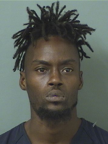  JONATHAN OSCAR TINSLEY Photo For  JONATHAN OSCAR TINSLEY