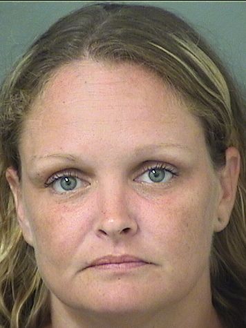  AMANDA LEE EDWARDS Photo For  AMANDA LEE EDWARDS