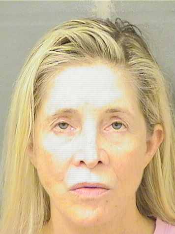  DONNA MARIE QUINN Resultados de la busqueda para Palm Beach County Florida para  DONNA MARIE QUINN