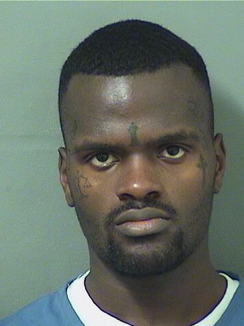  DEION R SINGLETON Photo For  DEION R SINGLETON