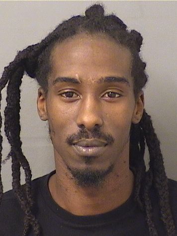  KENNETH BERNARD JONES JR Results from Palm Beach County Florida for  KENNETH BERNARD JONES JR