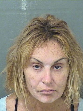  ELIZA MCCARTY BENNETT Results from Palm Beach County Florida for  ELIZA MCCARTY BENNETT