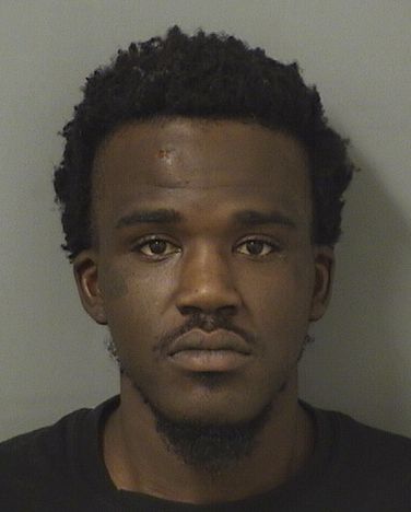  JOHN WILLIS Photo For  JOHN WILLIS