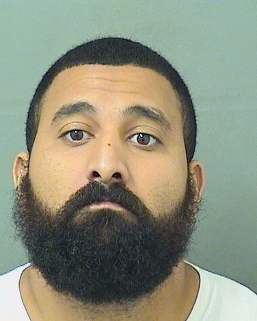 MAZEN EAD CACERES Results from Palm Beach County Florida for MAZEN EAD CACERES MAZEN EAD CACERES Results from Palm Beach County Florida for MAZEN EAD CACERES