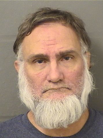  MICHAEL D TURNER Photo For  MICHAEL D TURNER