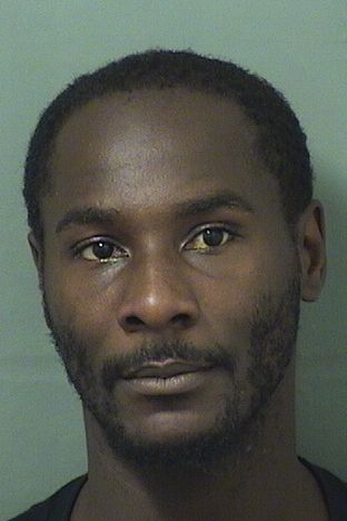  MARCUS JAMAL STEWARD Results from Palm Beach County Florida for  MARCUS JAMAL STEWARD