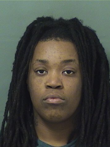  LASHENDA QUANJOY GARDNER Resultados de la busqueda para Palm Beach County Florida para  LASHENDA QUANJOY GARDNER