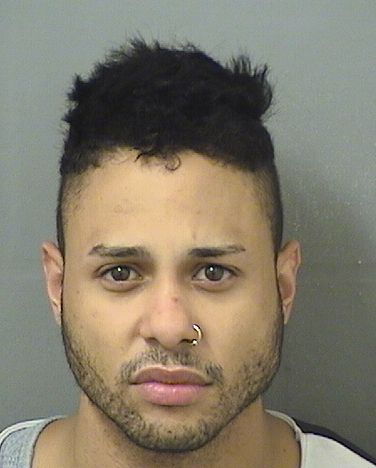 OCHOA JESUS BURGOS Photos For  OCHOA JESUS BURGOS  OCHOA JESUS BURGOS Photo For  OCHOA JESUS BURGOS