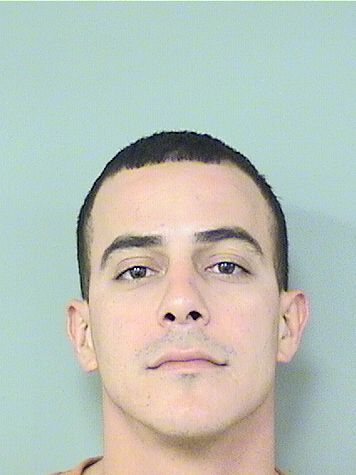  LEIGH DAVIS DICKERSON Resultados de la busqueda para Palm Beach County Florida para  LEIGH DAVIS DICKERSON