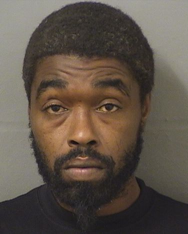  LINDELL VIL Photo For  LINDELL VIL