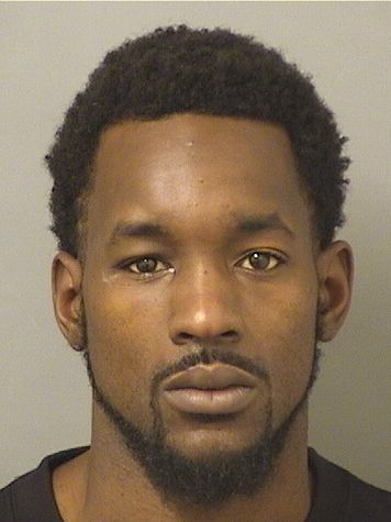  DERRICK ANTHONY Jr BELL Photo For  DERRICK ANTHONY Jr BELL